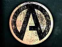 Atreyu Game