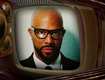 Common