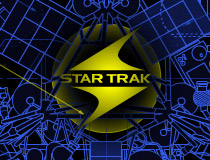 Star Trak