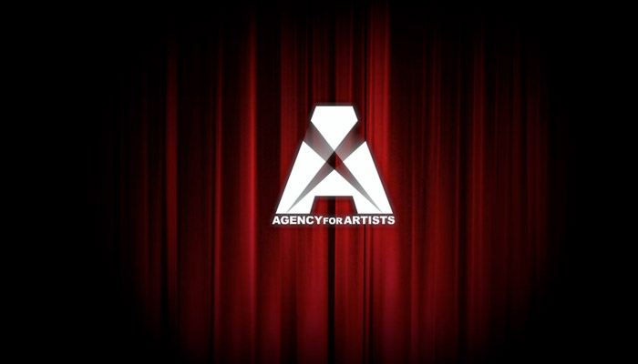 Agency For Artists