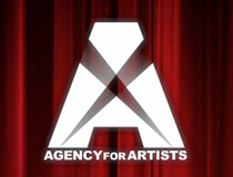 Agency For Artists