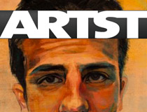 Artst Guild & Gallery