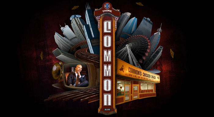 Common