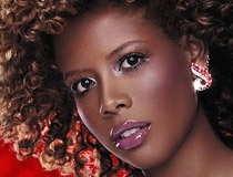 Kelis