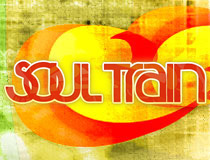Soul Train
