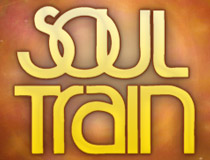 Soul Train