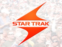 Star Trak III